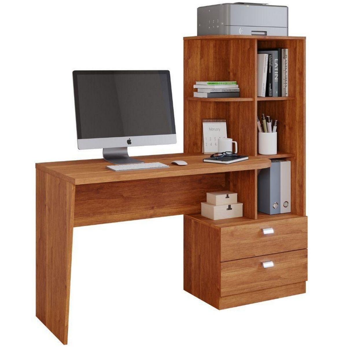 Mesa-Computador-Elisa-Cinamomo-138x138x54cm---Permobili-0
