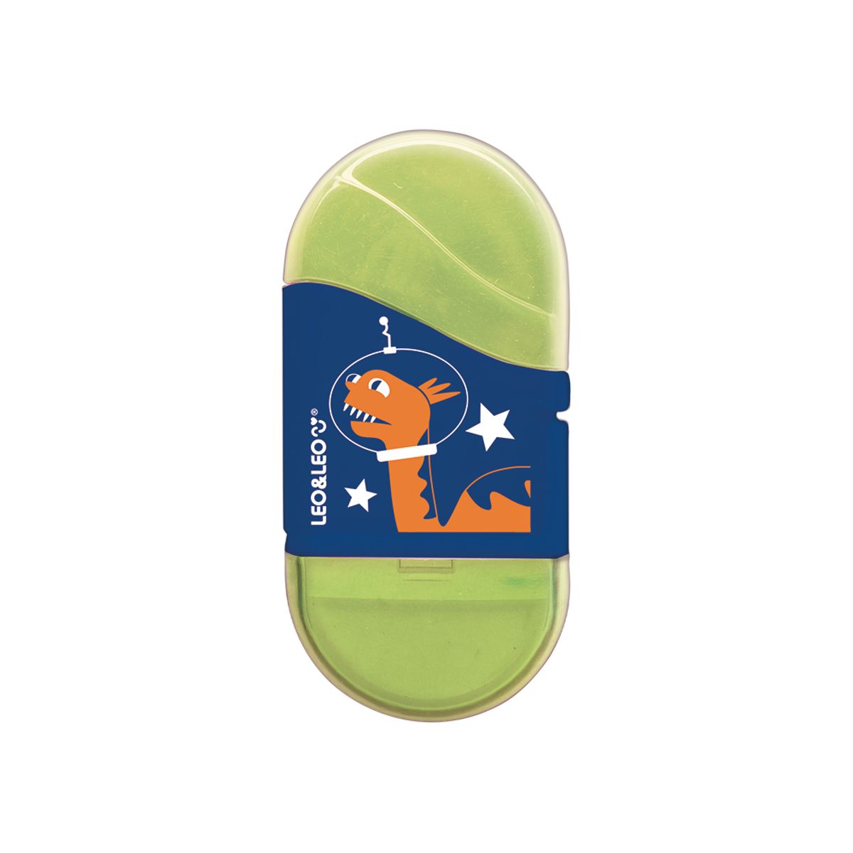 Apontador-Com-Dep-sito-E-Borracha-Pet---Caixa-Com-6-Blister-Com-1-Unidade---Leo-Leo-3