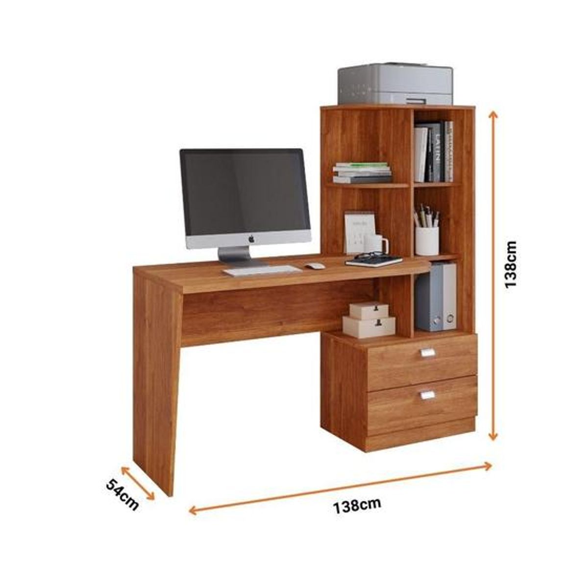 Mesa-Computador-Elisa-Cinamomo-138x138x54cm---Permobili-2