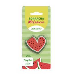 Borracha-Food-Trends-Formas-Blister-Caixa-Com-12-Blister---Leo-Leo-2