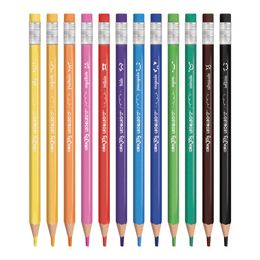 L-pis-De-Cor-Apag-vel-Big-Colorjoy---Caixa-Com-12-Cores-Sextavado---Leo-Leo-1