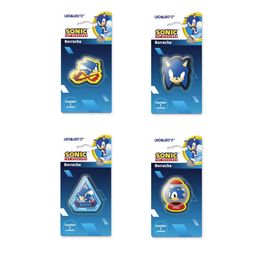 Borracha-Sonic-Blister-Com-1-Unidade-Caixa-Com-12-Blister-4-Personagens-Sortidos---Leo-Leo-1
