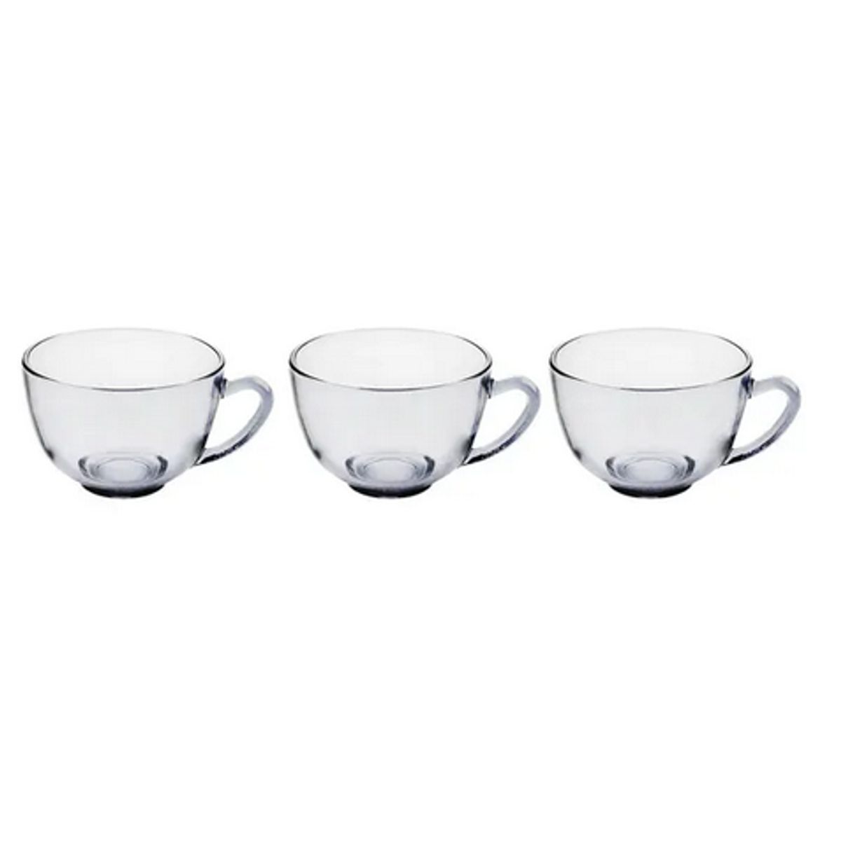 Jogo-Xicara-Cha-190ml-3s---Original-0