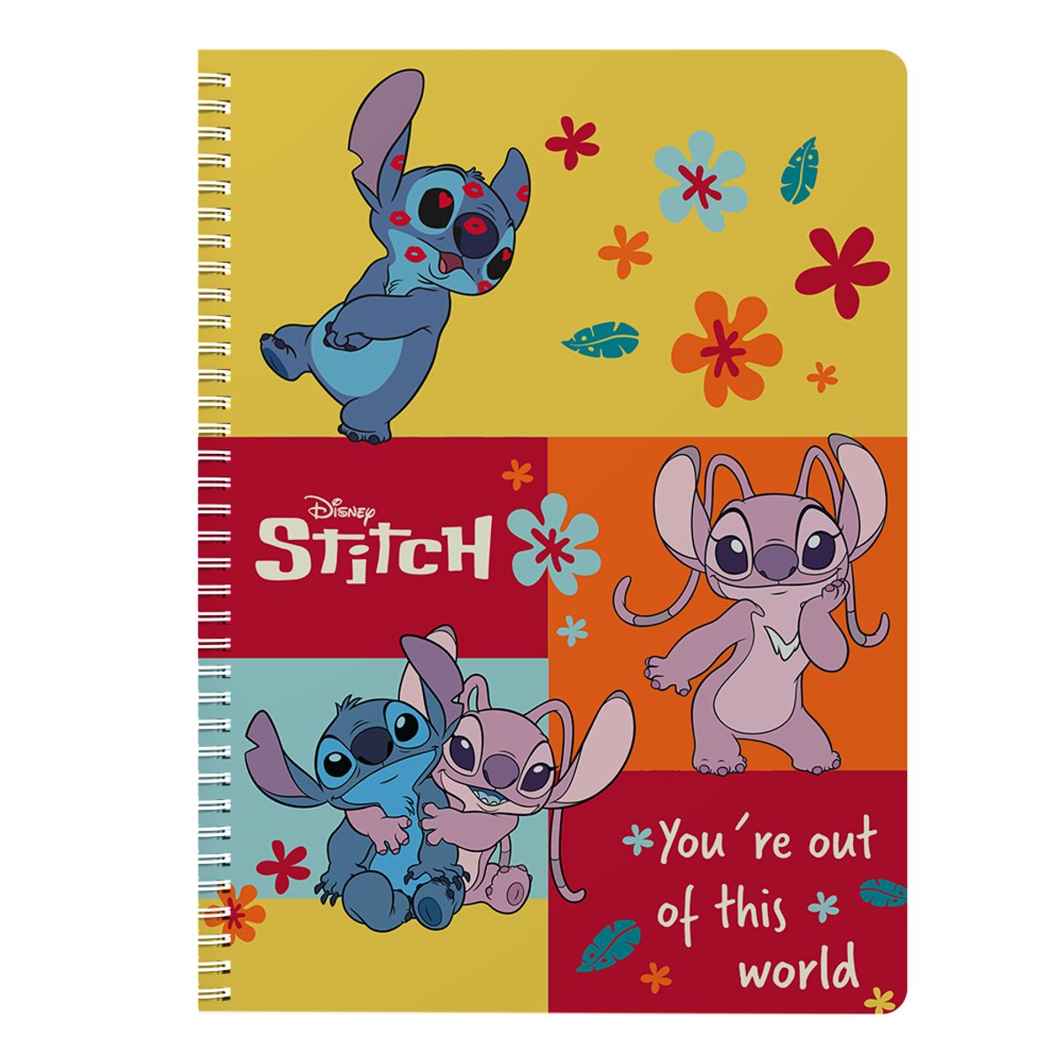 Caderno-Singular-Universit-rio-10-Mat-rias-Stitch-E-Angel---Culturama-0