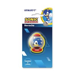 Borracha-Sonic-Blister-Com-1-Unidade-Caixa-Com-12-Blister-4-Personagens-Sortidos---Leo-Leo-5