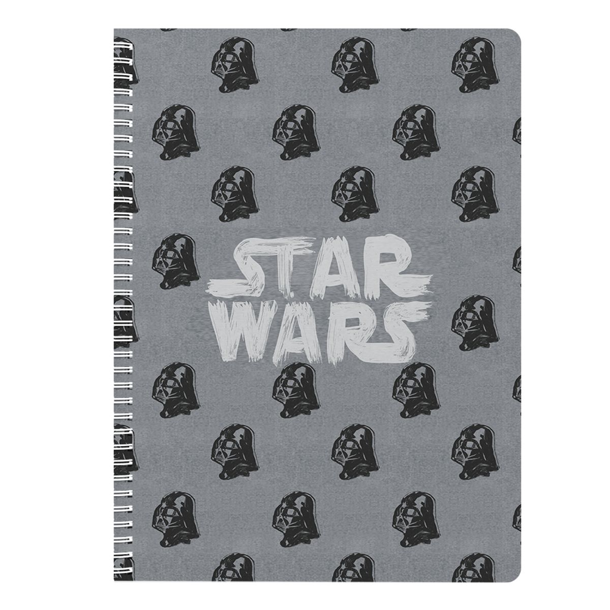 Caderno-Singular-Universit-rio-1-Mat-ria-Star-Wars---Capacete-Vader-80-Folhas---Culturama-0