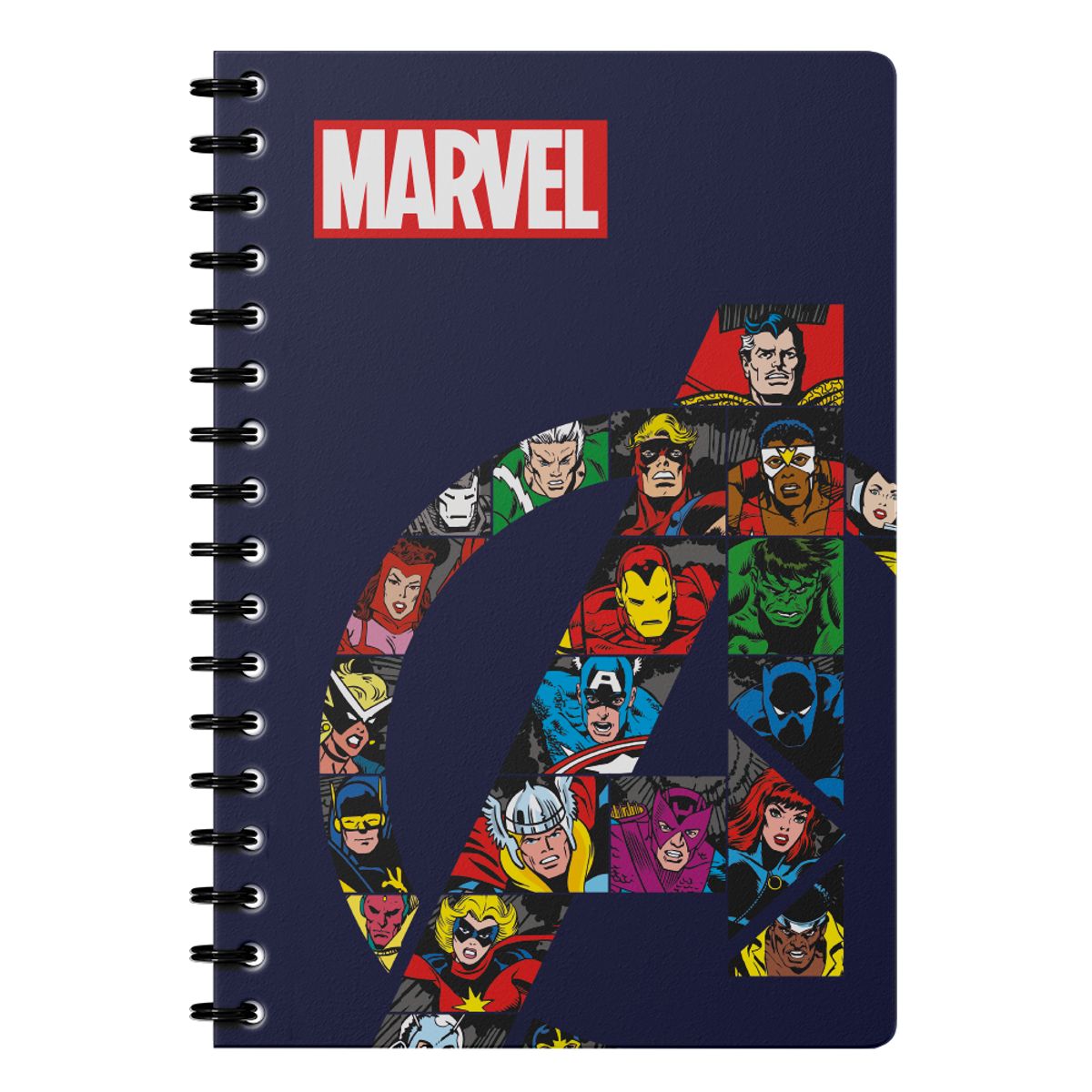 Caderno-Singular-A5-80-Folhas-Marvel---Culturama-0