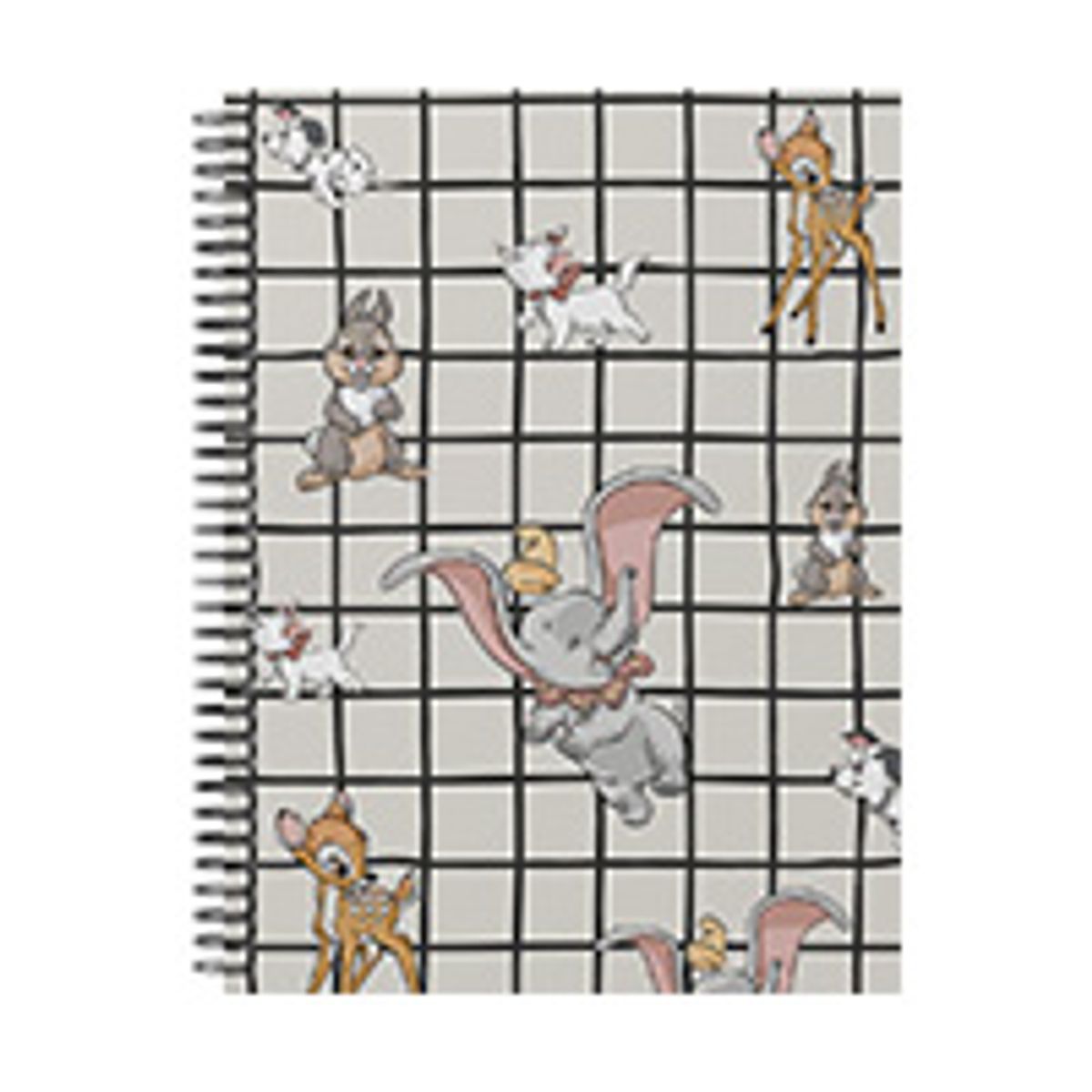 Caderno-Colegial-Disney-Cl-ssicos---Quadriculado---Culturama-0