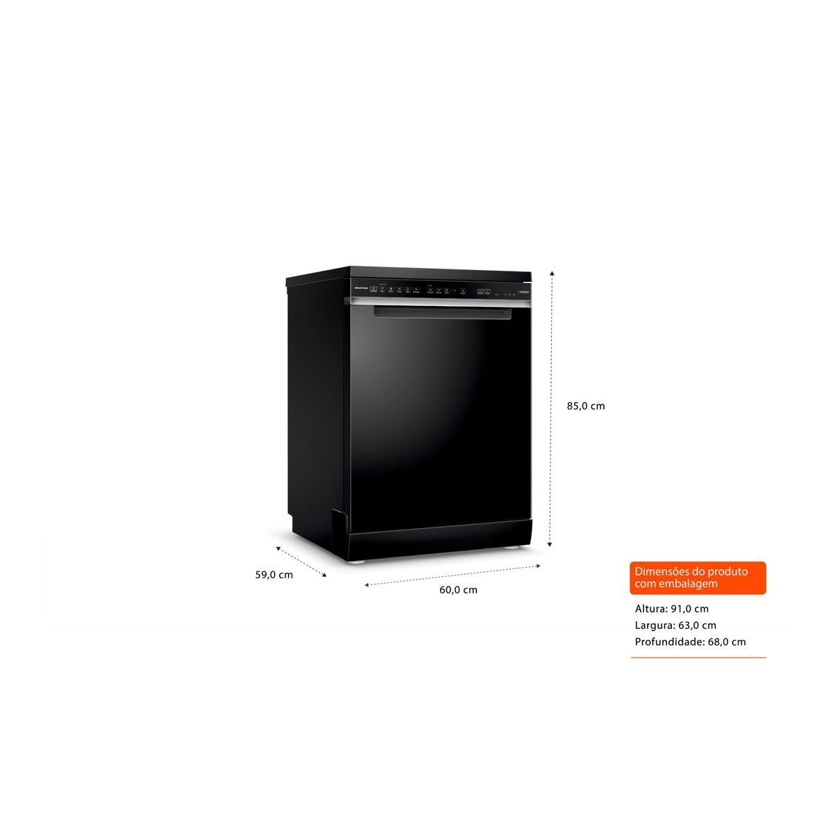 Lava-Lou-as-15-Servi-os-Com-Smart-Sensor---Blf61ae---Brastemp-1