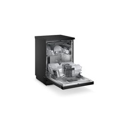 Lava-Lou-as-15-Servi-os-Com-Smart-Sensor---Blf61ae---Brastemp-2