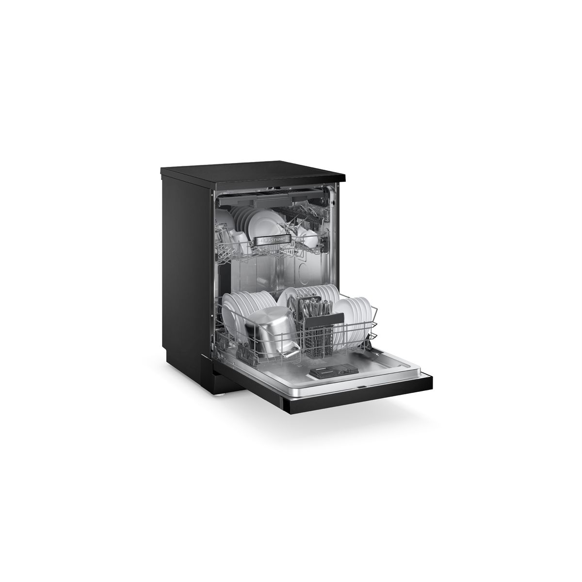 Lava-Lou-as-15-Servi-os-Com-Smart-Sensor---Blf61ae---Brastemp-2