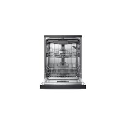 Lava-Lou-as-15-Servi-os-Com-Smart-Sensor---Blf61ae---Brastemp-3