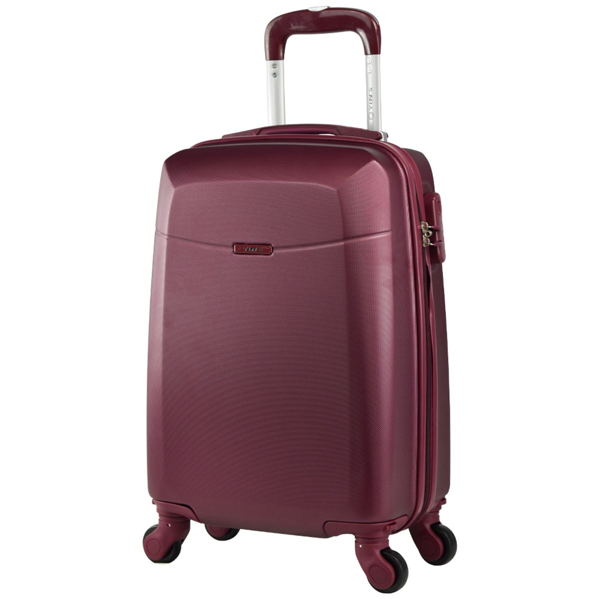 Mala-Compact-Em-Abs-24-Roxo-Yins-0