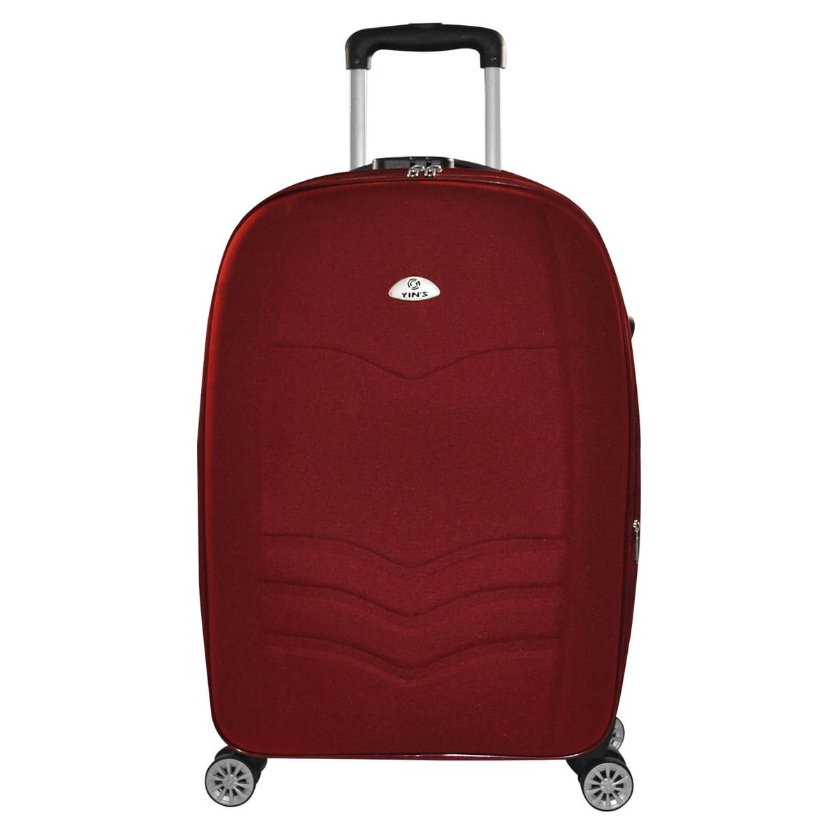 Mala-Poliester-23-Vermelho-C--Roda-360---Yins-0