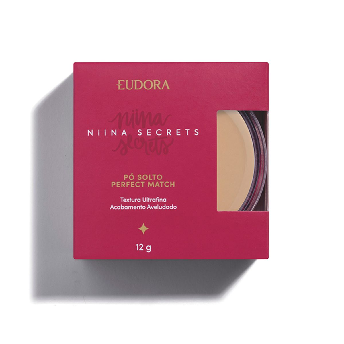 P--Solto-Perfect-Match-Cor-3-12g---Niina-Secrets-0