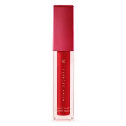 Batom-Matte-Eudora-Skinny-Vermelho-Hibisco-5ml---Niina-Secrets-0