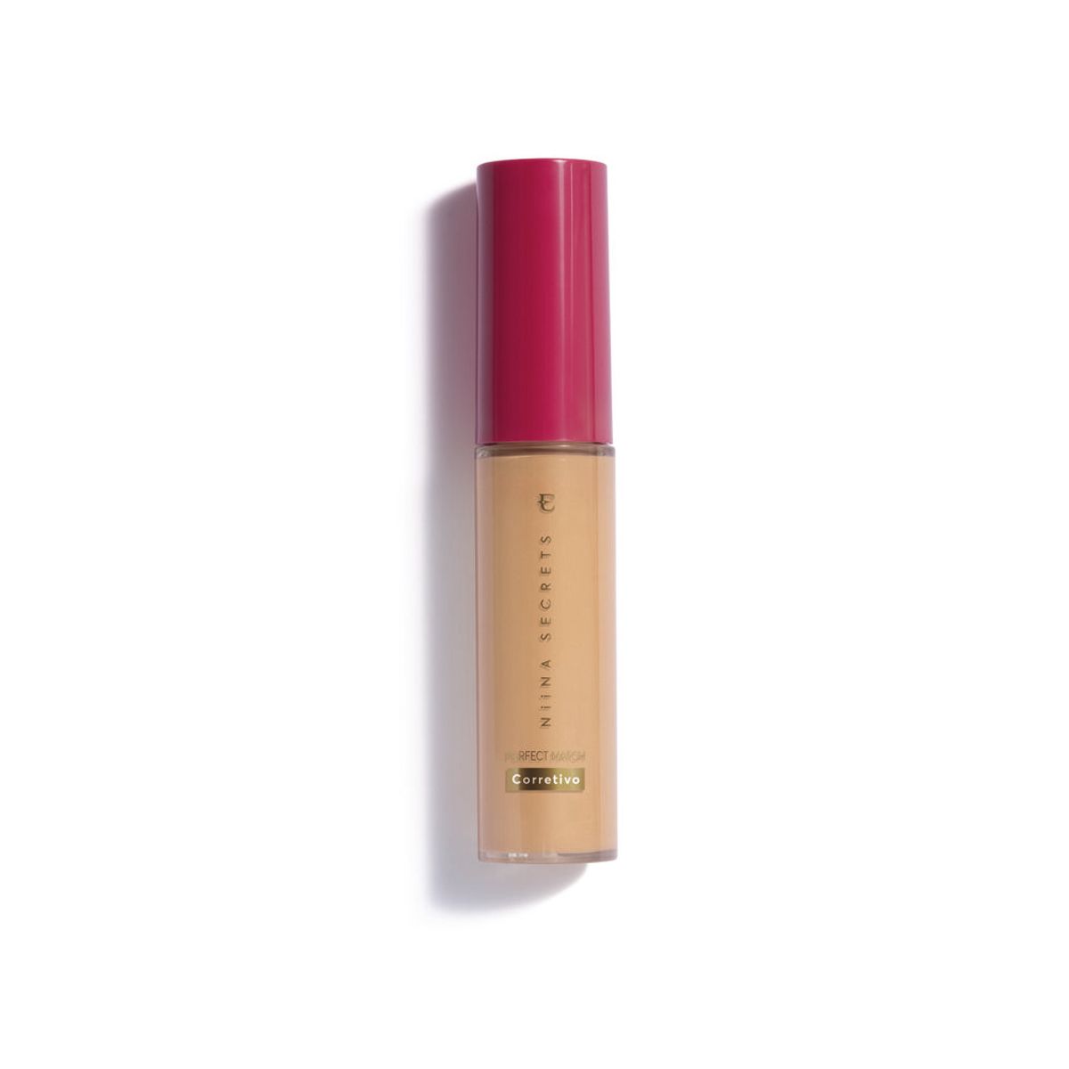 Corretivo-Perfect-Match-Cor-25-10ml---Niina-Secrets-0
