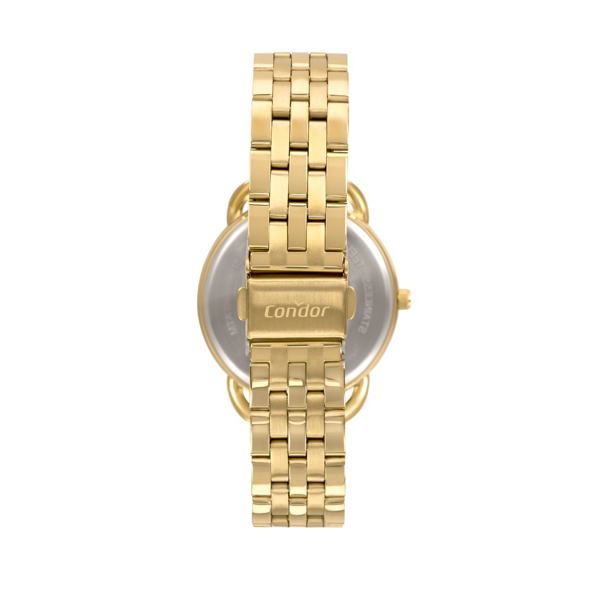 Rel-gio-De-Pulso---Acess-rio-Feminino-Dourado-Co2035nae-K4d---Condor-2
