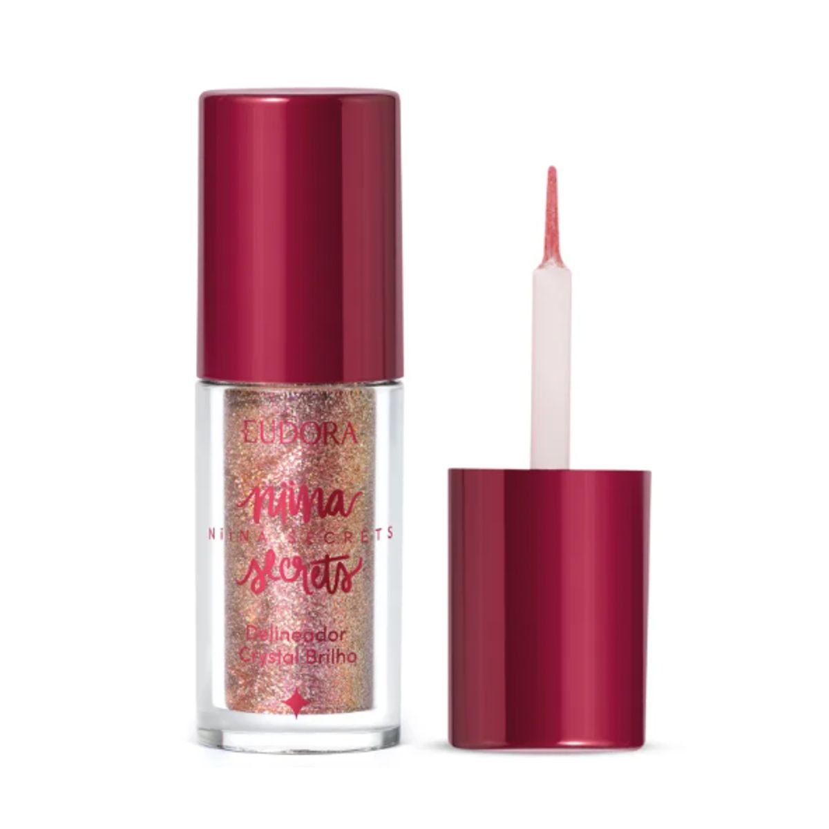Delineador-Crystal-Brilho-Rose-Gold-3g---Niina-Secrets-0