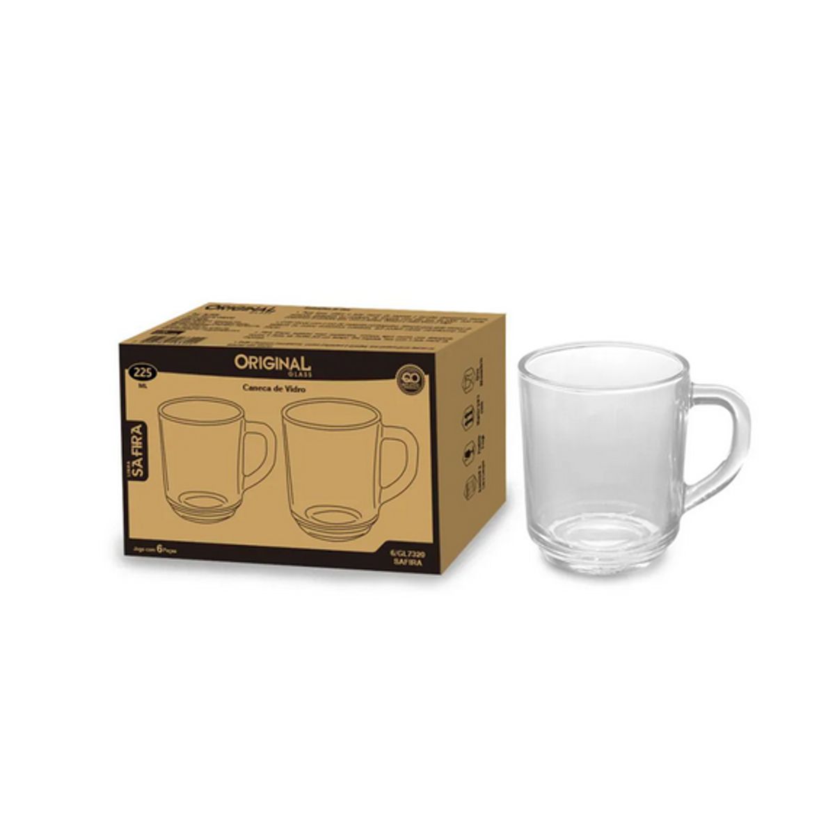 Jogo-Caneca-Safira-22-5ml-6-Pe-as---Original-0