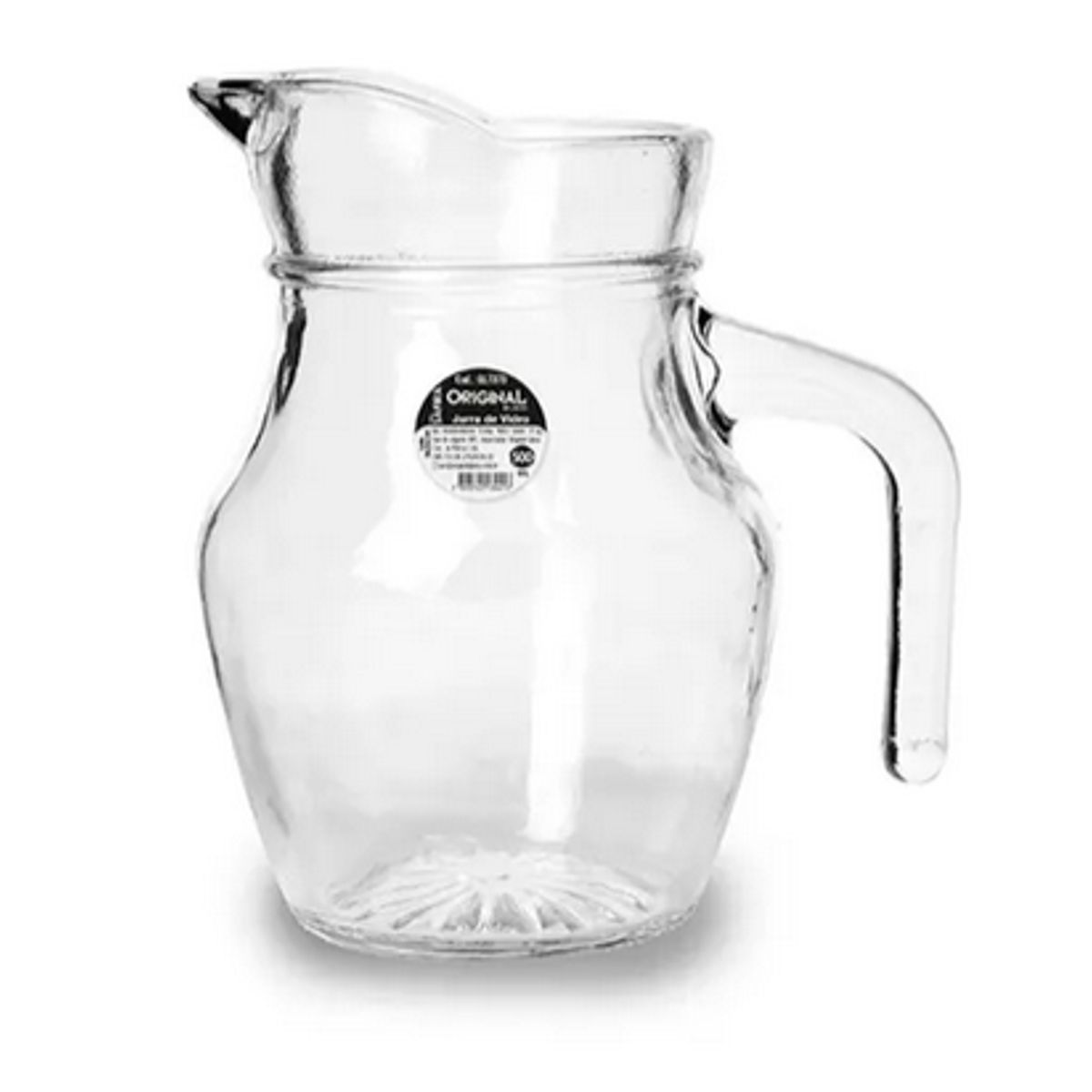 Jarra-Safira-500ml---Original-0