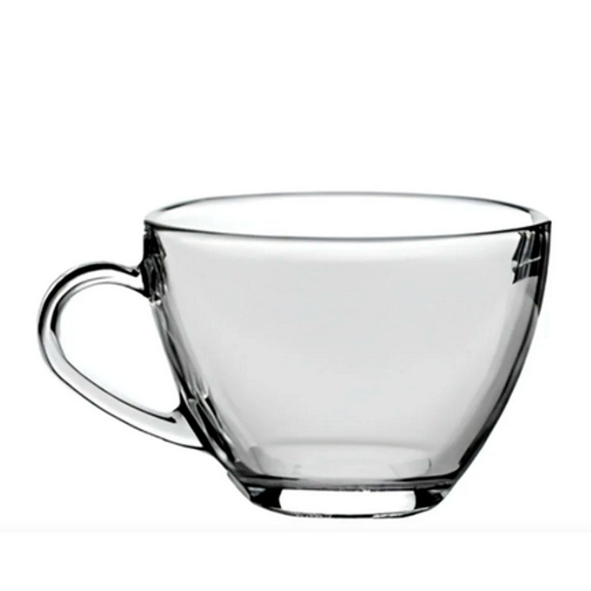 X-cara-Transparente-Pera-255ml---Original-0