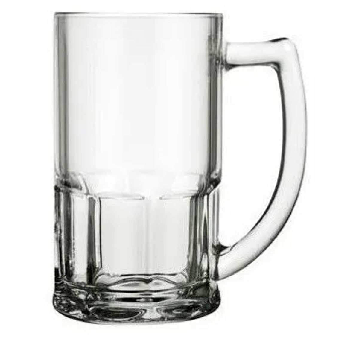 Caneca-Jade-330-Ml---Original-0
