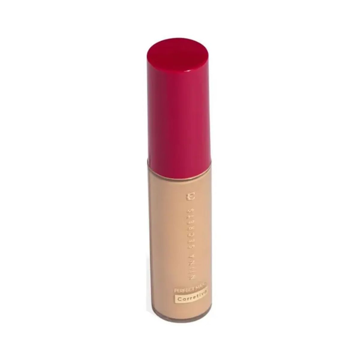 Corretivo-L-quido-Perfect-Match-Eudora-Cor-05-10ml---Niina-Secrets-0