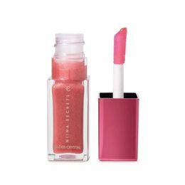 Gloss-Labial-Crystal-Rubi-7ml---Niina-Secrets-0