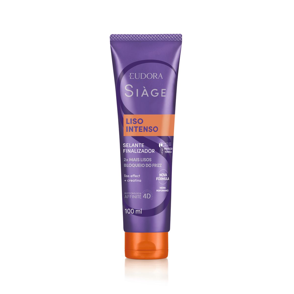Leave-In-Capilar-Selante-Finalizador-Liso-Intenso-100ml---Si-ge-0