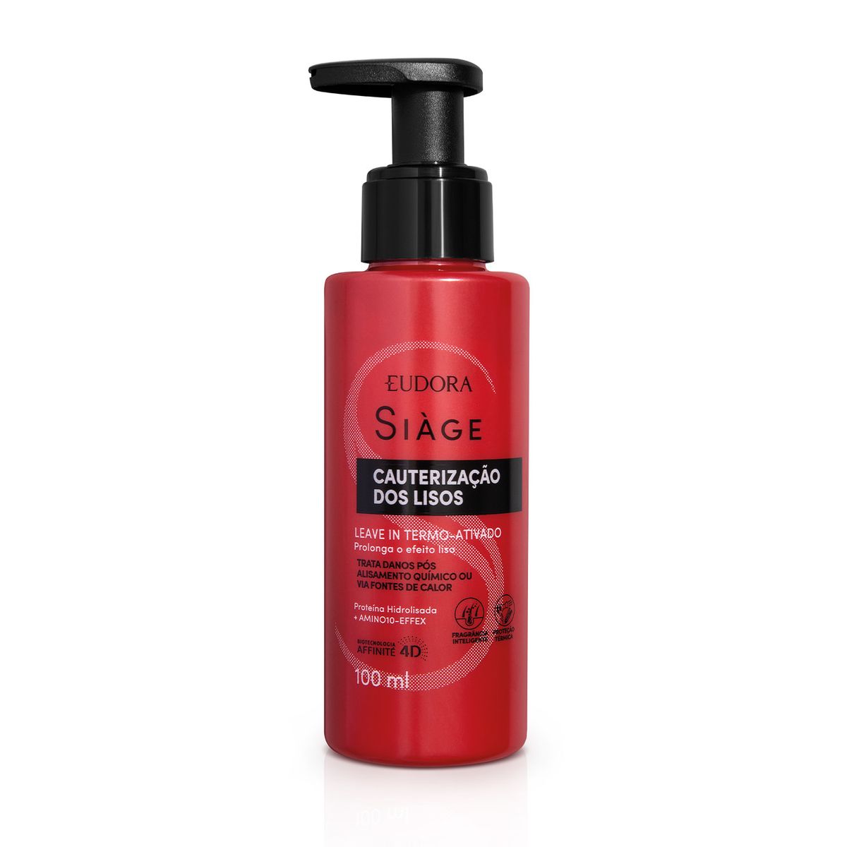 Leave-In-Capilar-Cauteriza--o-Dos-Lisos-100ml---Si-ge-0