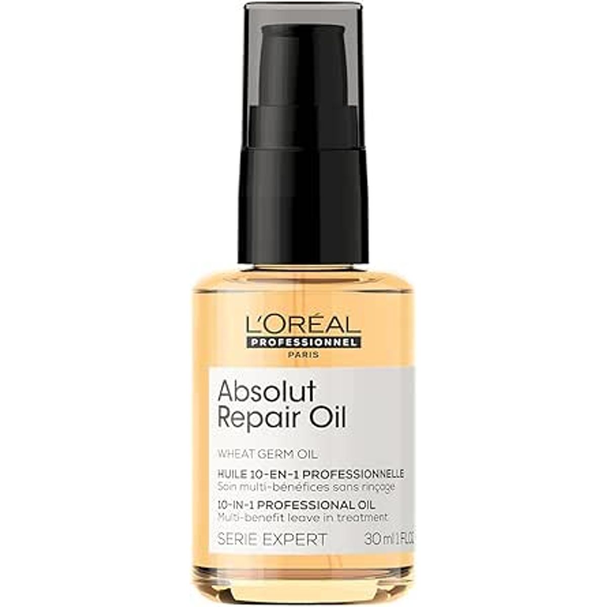 -leo-Professionnel-Absolut-Repair-Gold-Quinoa-10-X-1-30ml---L-Or-al-0