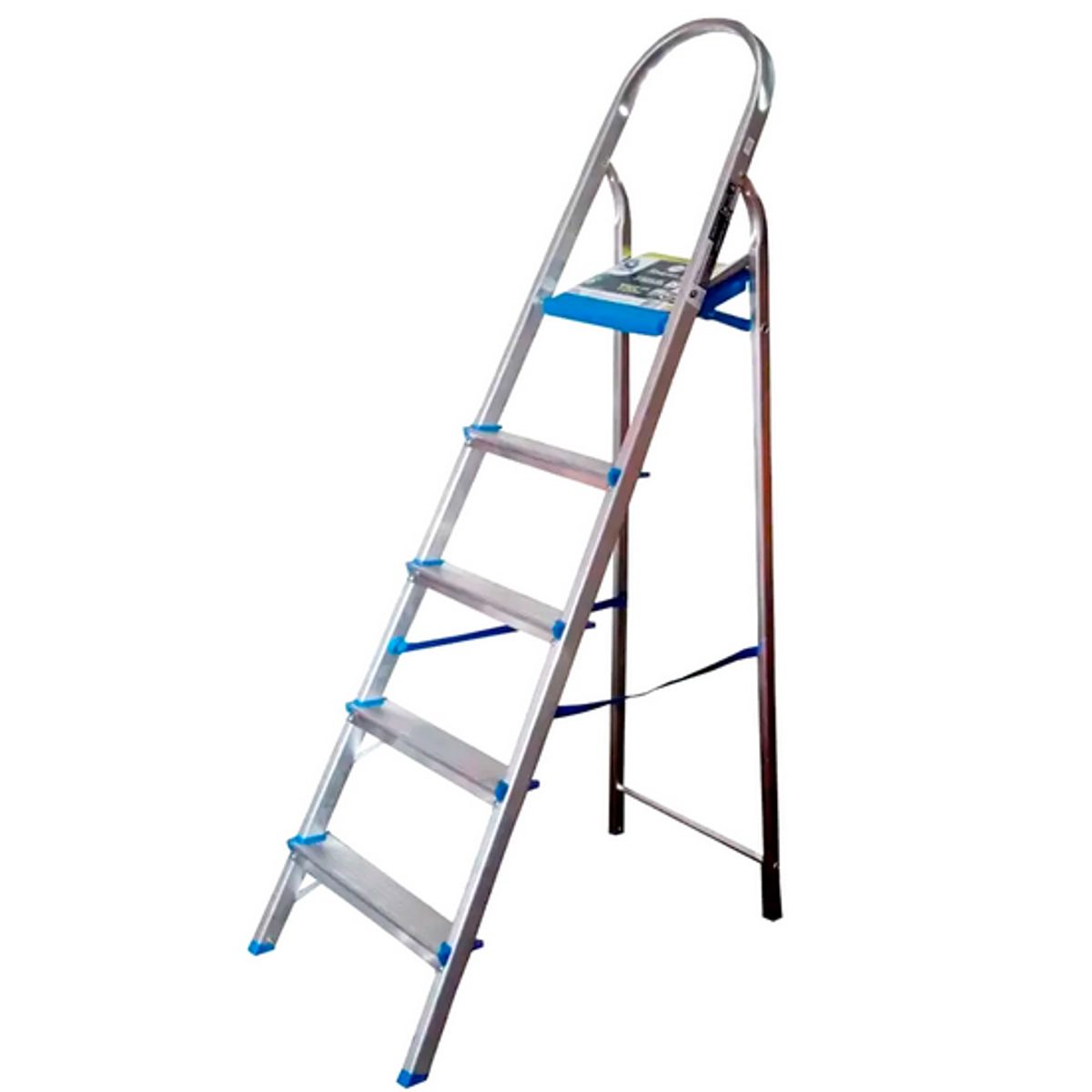 Escada-Res-5-Degraus-L-der-0