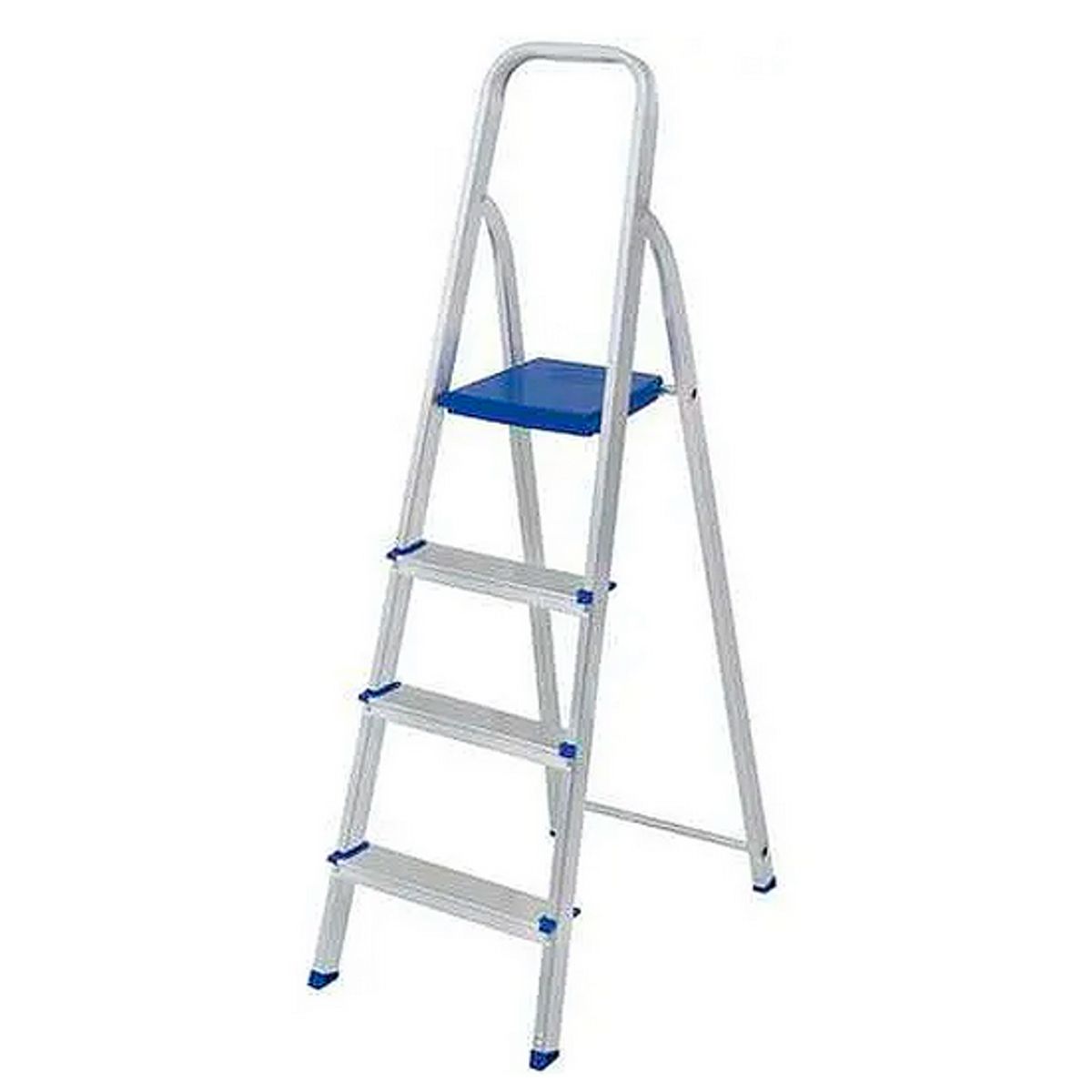 Escada-Res-4-Degraus-L-der-0