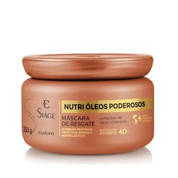 M-scara-Nutri--leos-Poderosos-250g---Si-ge-0