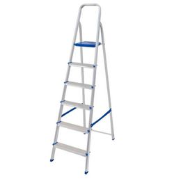 Escada-Res-6-Degraus-L-der-0