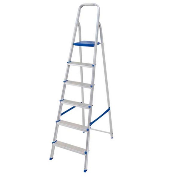 Escada-Res-6-Degraus-L-der-0