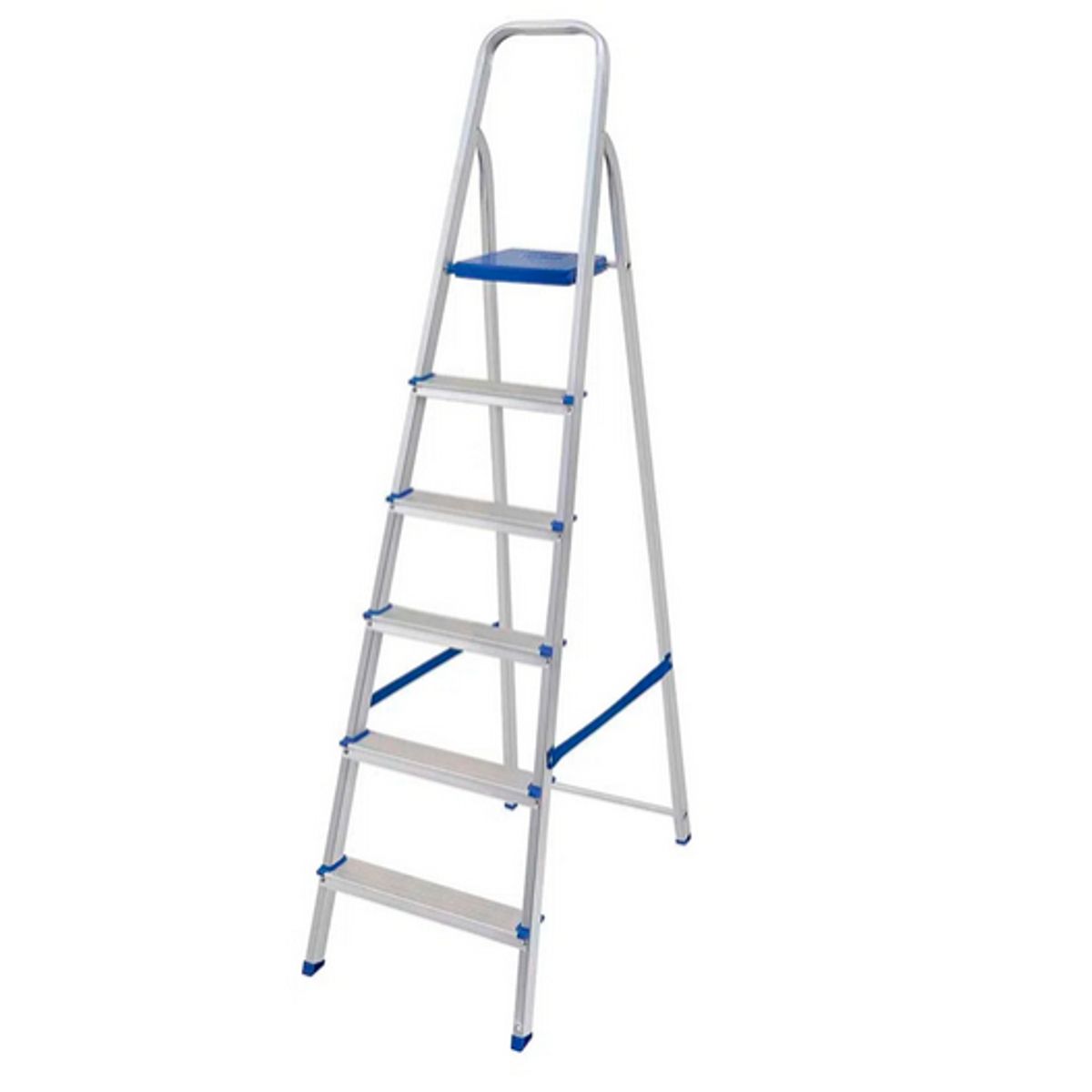Escada-Res-6-Degraus-L-der-0
