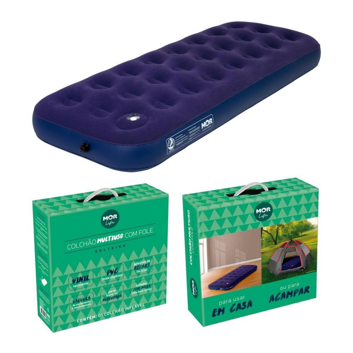 Colch-o-Inflavel-Solteiro---Azul---Mor-0