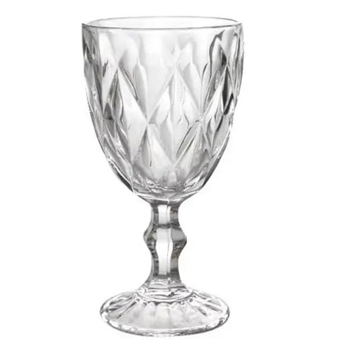 Ta-a-Diamante-Transparente-260ml---Original-0