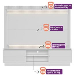 Home-Guararapes-215x196cm-Nature-Off-White-Linea-Brasil-3