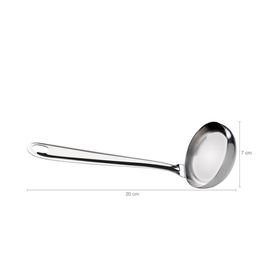 Concha-Em-Inox---Taumer-0