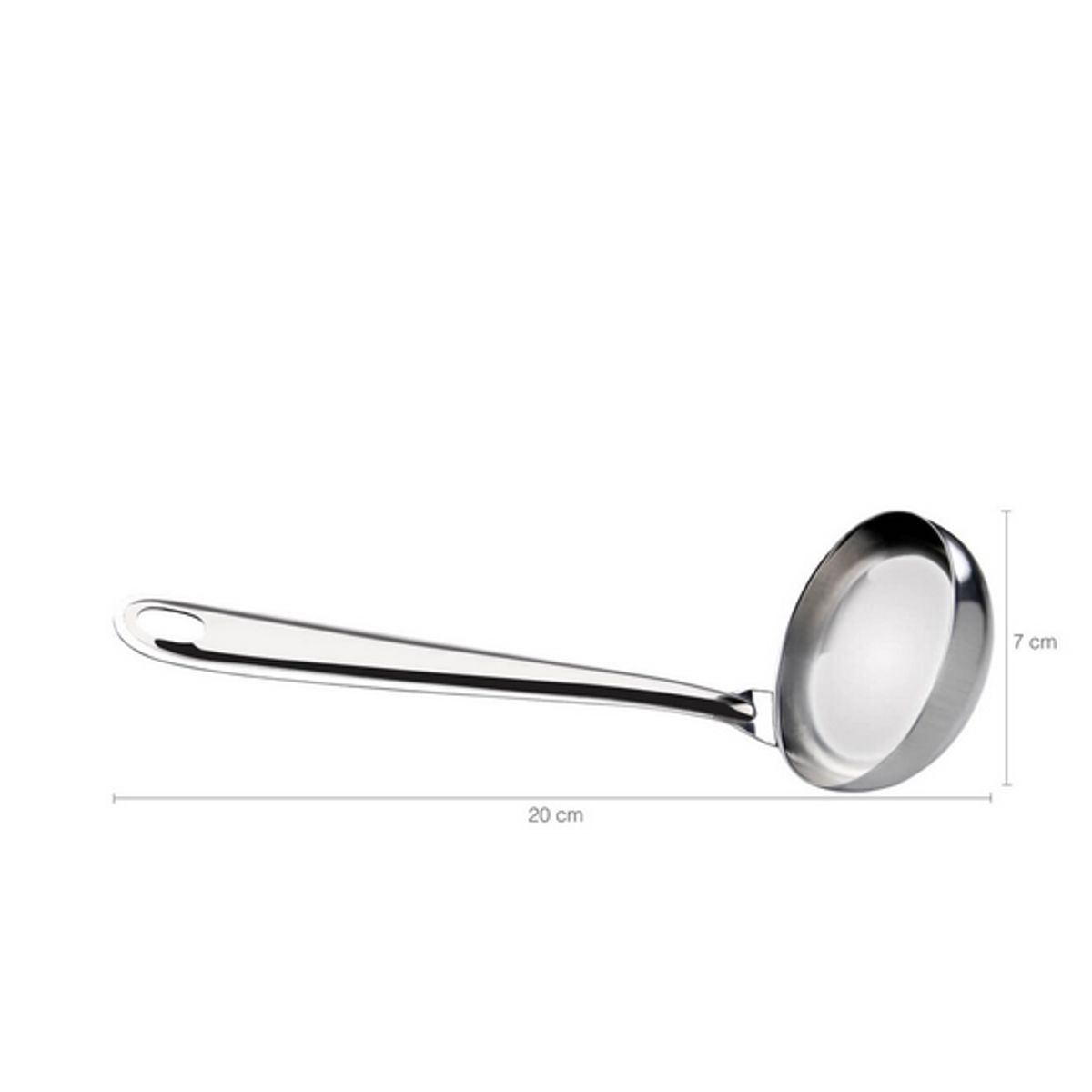 Concha-Em-Inox---Taumer-0