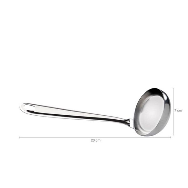 Concha-Em-Inox---Taumer-0