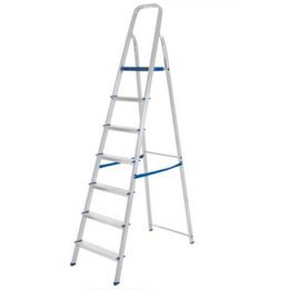 Escada-Res-7-Degraus-L-der-0