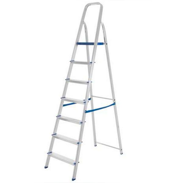 Escada-Res-7-Degraus-L-der-0
