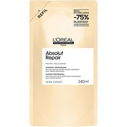 Shampoo-Absolut-Repair-Refil---L-Or-al-Professionnel-0