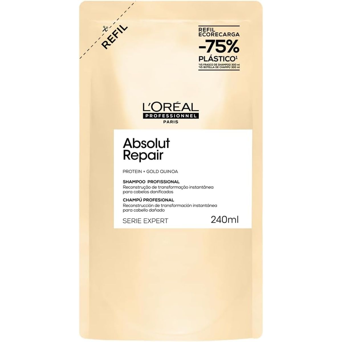 Shampoo-Absolut-Repair-Refil---L-Or-al-Professionnel-0