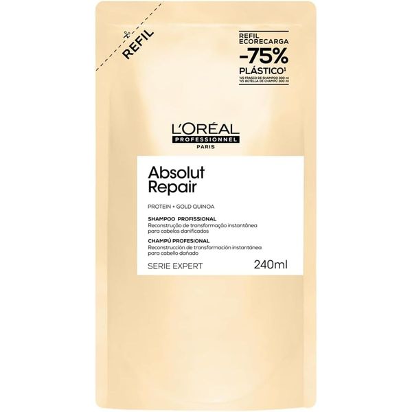 Shampoo-Absolut-Repair-Refil---L-Or-al-Professionnel-0
