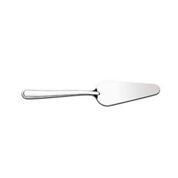 P--De-Bolo-Em-Inox---Taumer-0